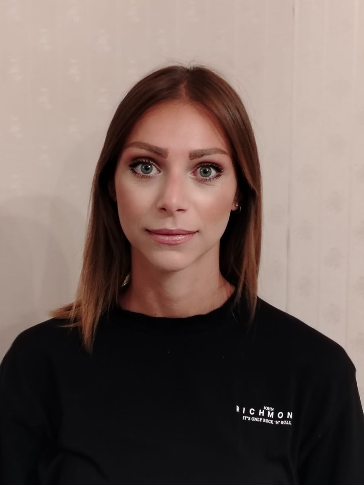 Elisabetta