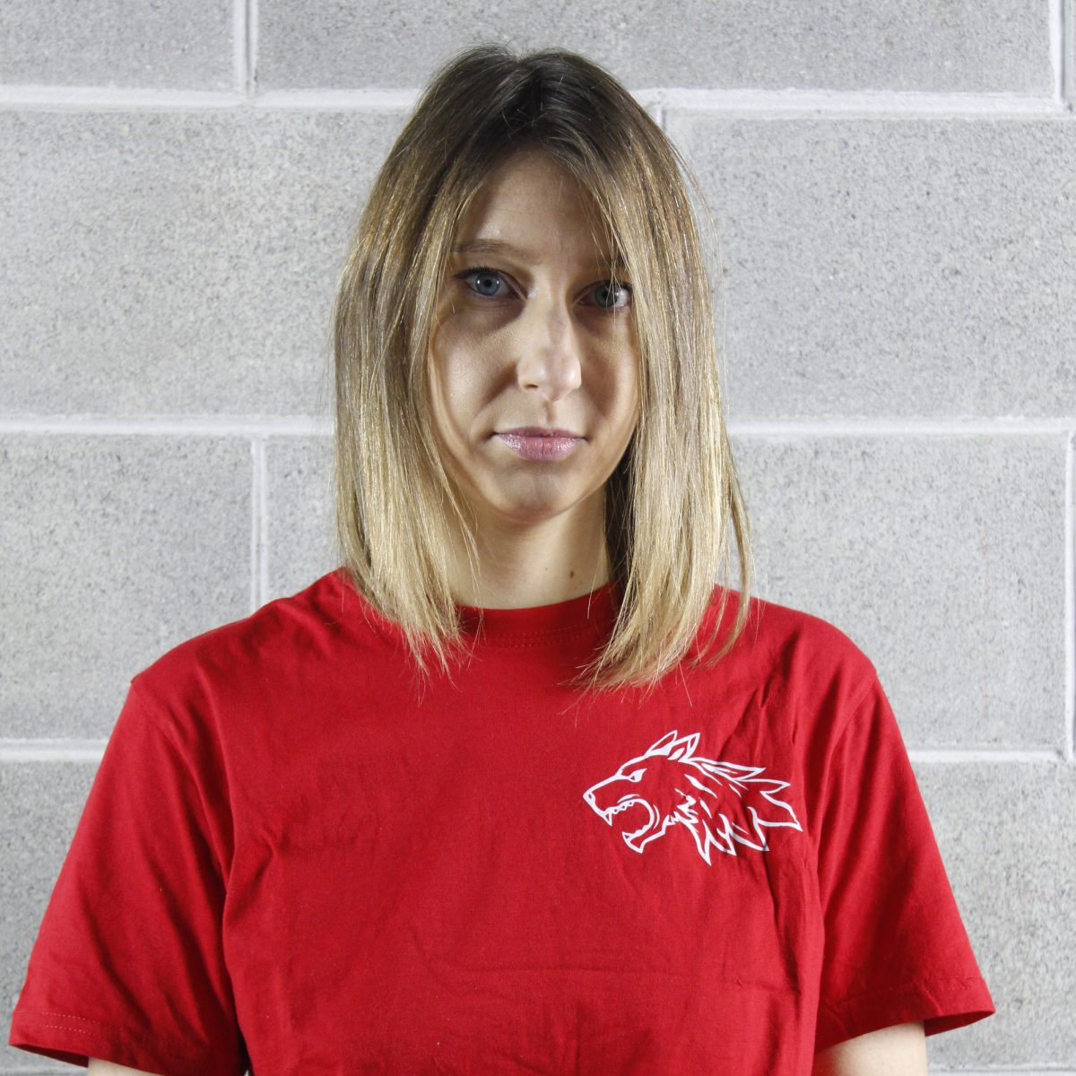 Francesca Farina