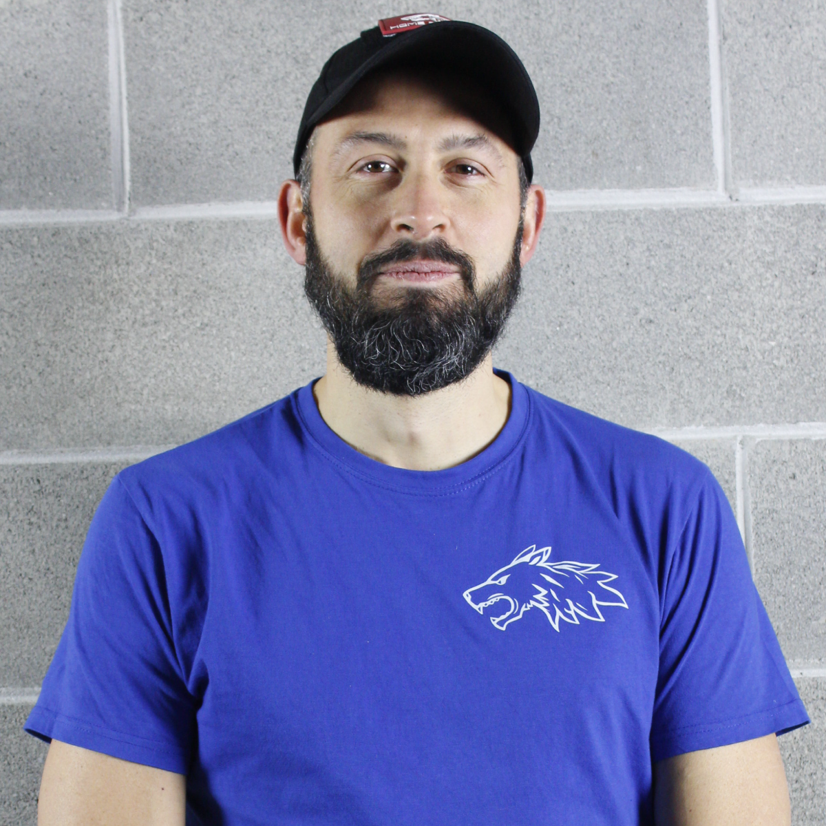 Paolo Nobili